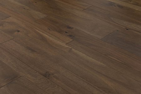 Engineered Wood Flooring Westwind Collection Archer City E-VA-N15