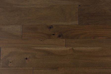 Engineered Wood Flooring Westwind Collection Archer City E-VA-N15