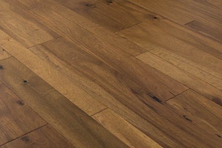 Engineered Wood Flooring Westwind Collection Dublin E-VA-N16