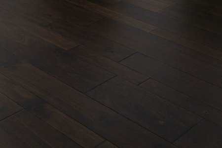 Engineered Wood Flooring Westwind Collection Ennis E-VA-N17