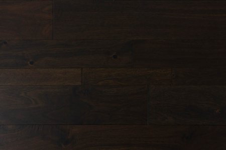 Engineered Wood Flooring Westwind Collection Ennis E-VA-N17
