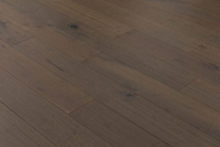 Engineered Wood Flooring Westwind Collection Gruene E-VA-N19