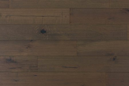 Engineered Wood Flooring Westwind Collection Gruene E-VA-N19