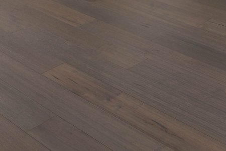 Engineered Wood Flooring Westwind Collection Hillsboro E-VA-N20