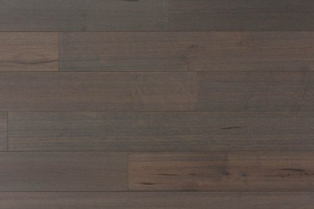 Engineered Wood Flooring Westwind Collection Hillsboro E-VA-N20