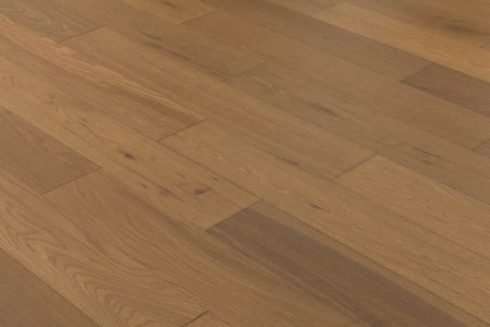 Engineered Wood Flooring Westwind Collection Laredo E-VA-N21