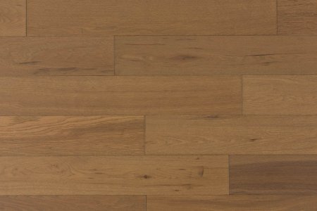 Engineered Wood Flooring Westwind Collection Laredo E-VA-N21
