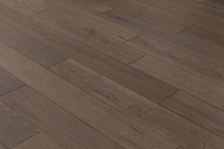 Engineered Wood Flooring Westwind Collection Lockhart E-VA-N22