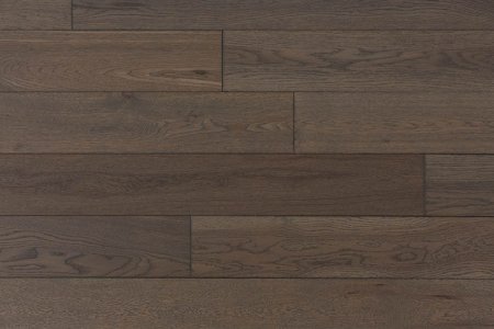 Engineered Wood Flooring Westwind Collection Lockhart E-VA-N22