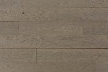 Engineered Wood Flooring Westwind Collection Vernon E-VA-N23