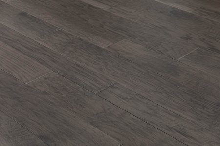 Engineered Wood Flooring Westwind Collection Marfa E-VA-N24