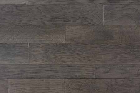 Engineered Wood Flooring Westwind Collection Marfa E-VA-N24