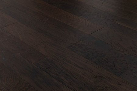 Engineered Wood Flooring Westwind Collection Menard E-VA-N25