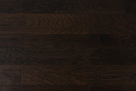 Engineered Wood Flooring Westwind Collection Menard E-VA-N25