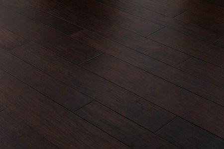 Engineered Wood Flooring Westwind Collection Odessa E-VA-N26
