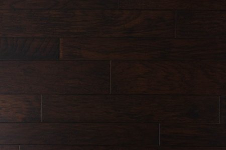 Engineered Wood Flooring Westwind Collection Odessa E-VA-N26