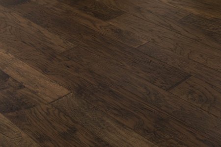 Engineered Wood Flooring Westwind Collection Pecos E-VA-N27