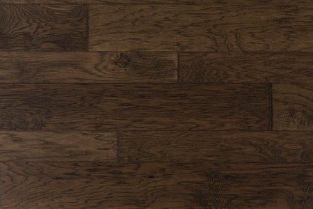 Engineered Wood Flooring Westwind Collection Pecos E-VA-N27