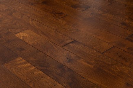 Engineered Wood Flooring Westwind Collection Poteet E-VA-N28