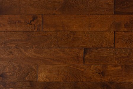 Engineered Wood Flooring Westwind Collection Poteet E-VA-N28