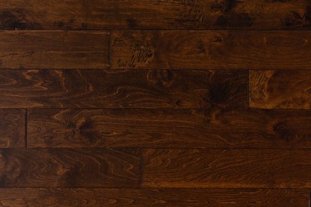 Engineered Wood Flooring Westwind Collection Rainbow E-VA-N29