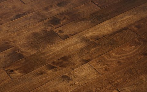 Engineered Wood Flooring Pacific Coast Collection Monterey Beach E-VA-N3