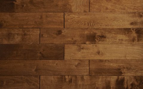 Engineered Wood Flooring Pacific Coast Collection Monterey Beach E-VA-N3