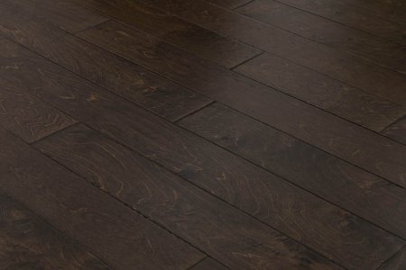 Engineered Wood Flooring Westwind Collection Round Top E-VA-N30