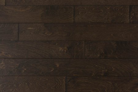 Engineered Wood Flooring Westwind Collection Round Top E-VA-N30