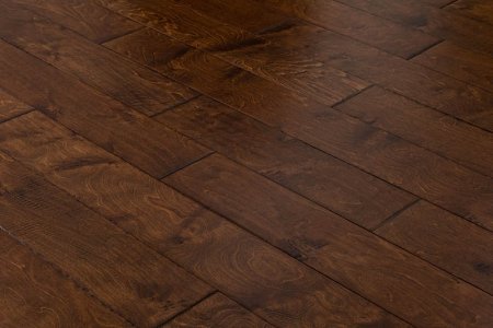 Engineered Wood Flooring Westwind Collection Shiner E-VA-N31