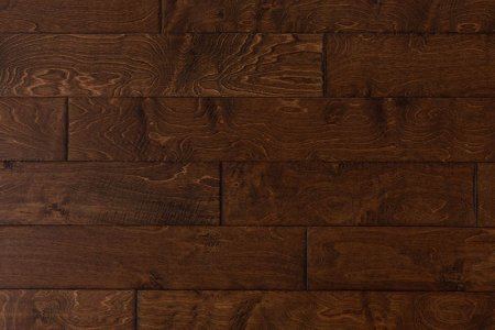 Engineered Wood Flooring Westwind Collection Shiner E-VA-N31