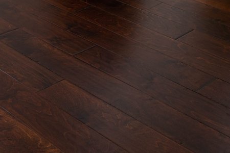 Engineered Wood Flooring Westwind Collection Turkey E-VA-N32