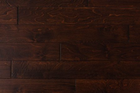 Engineered Wood Flooring Westwind Collection Turkey E-VA-N32