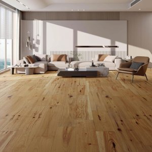 Engineered Wood Flooring Westwind Collection Isabel E-VA-N33