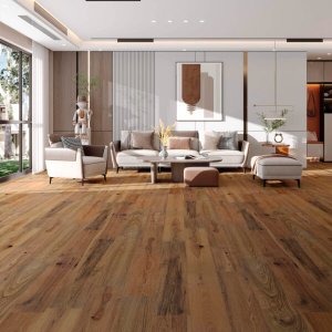 Engineered Wood Flooring Westwind Collection Liano E-VA-N34