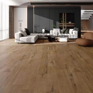 Engineered Wood Flooring Westwind Collection Bandera E-VA-N35