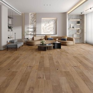 Engineered Wood Flooring Westwind Collection Rockport E-VA-N36