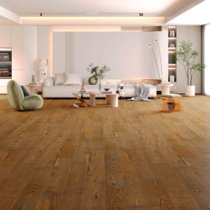 Engineered Wood Flooring Westwind Collection Wimberley E-VA-N38