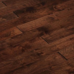 Engineered Wood Flooring Pacific Coast Collection Santa Barbara E-VA-N4