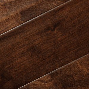 Engineered Wood Flooring Pacific Coast Collection Santa Barbara E-VA-N4