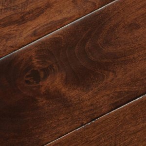 Engineered Wood Flooring Pacific Coast Collection Seal Beach E-VA-N5