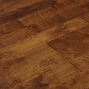 Engineered Wood Flooring Pacific Coast Collection Newport Malibu E-VA-N6