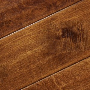 Engineered Wood Flooring Pacific Coast Collection Newport Malibu E-VA-N6