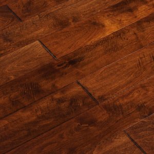 Engineered Wood Flooring Pacific Coast Collection Santa Monica E-VA-N7