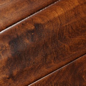 Engineered Wood Flooring Pacific Coast Collection Santa Monica E-VA-N7