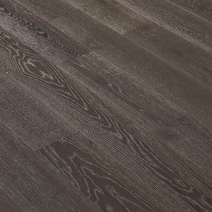 Engineered Wood Flooring Pacific Coast Collection Santa Cruz E-VA-N8