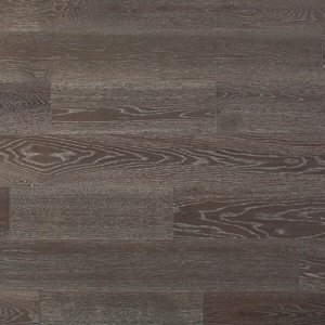 Engineered Wood Flooring Pacific Coast Collection Santa Cruz E-VA-N8