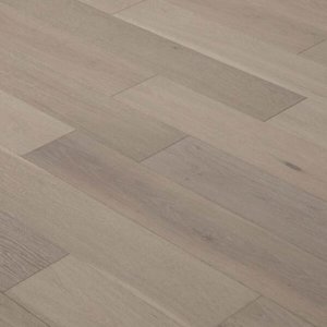 Engineered Wood Flooring Pacific Coast Collection Santa Rosa E-VA-N9