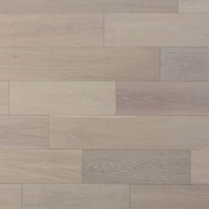 Engineered Wood Flooring Pacific Coast Collection Santa Rosa E-VA-N9