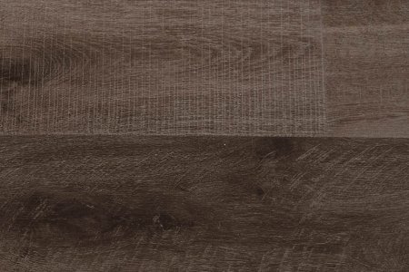 WPC Flooring Arcadian Collection Atlantis W-AC-AT